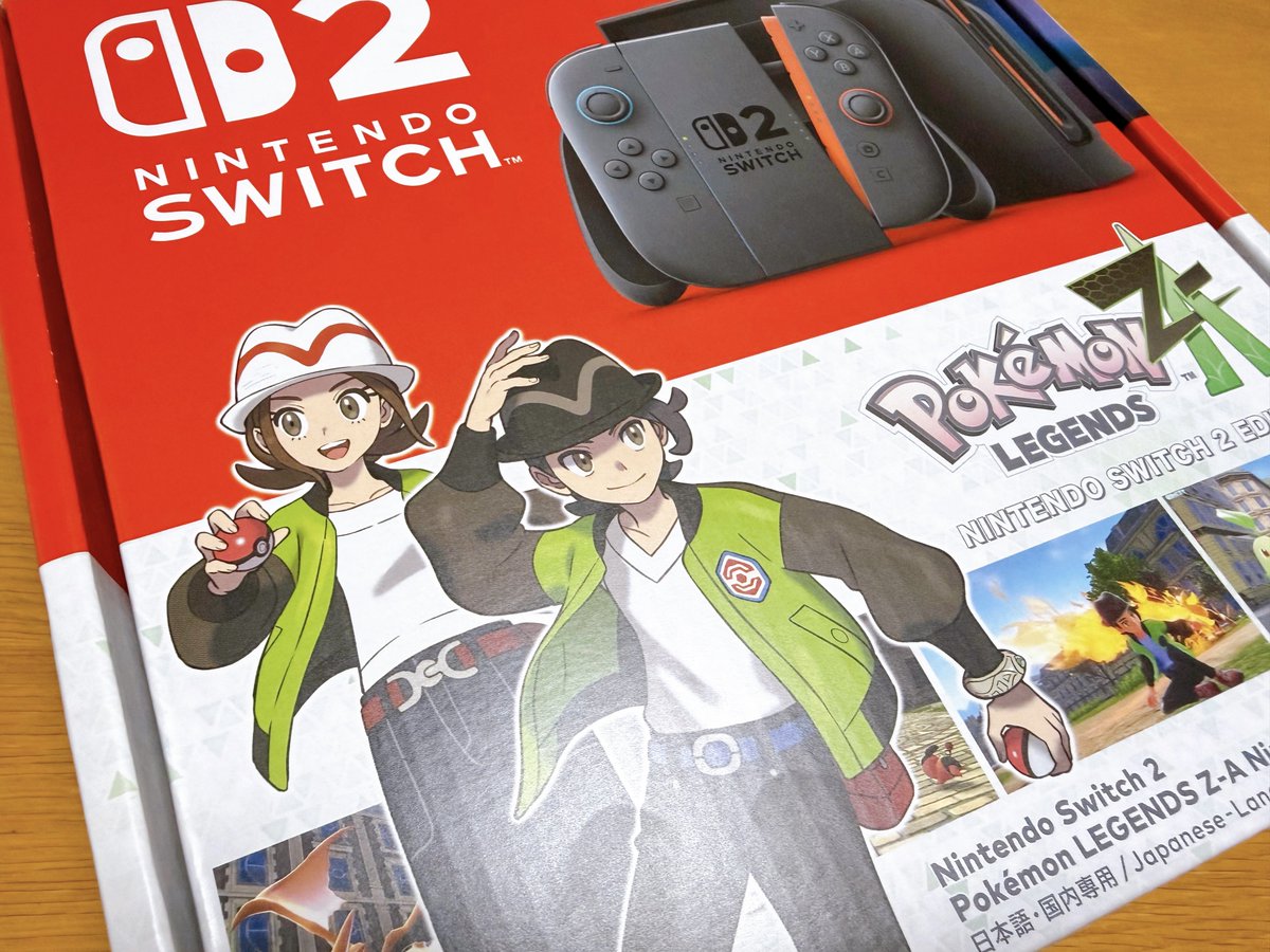 紗々音シア Sasane Xia (@xia_hml) / Posts / X