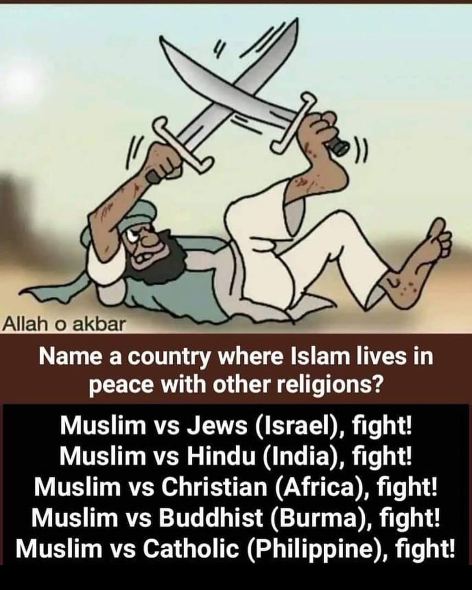 <a href="/AdameMedia/">ADAM</a> Yeah right,