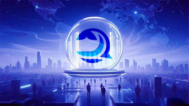 it’s possible to get smart, personalized experiences without giving up your privacy.

<a href="/bluwhaleai/">Bluwhale AI</a> ai is building a system where ai helps you without owning or exploiting your data.

the idea is simple: you control your:

✓ data

✓ identity

✓ intelligence

✓ big platforms
