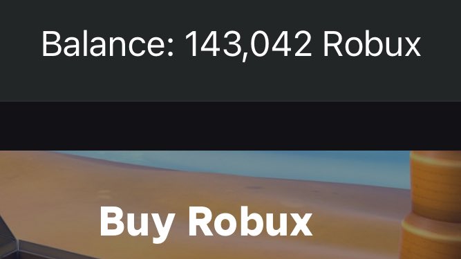 YnWJarot tweet media