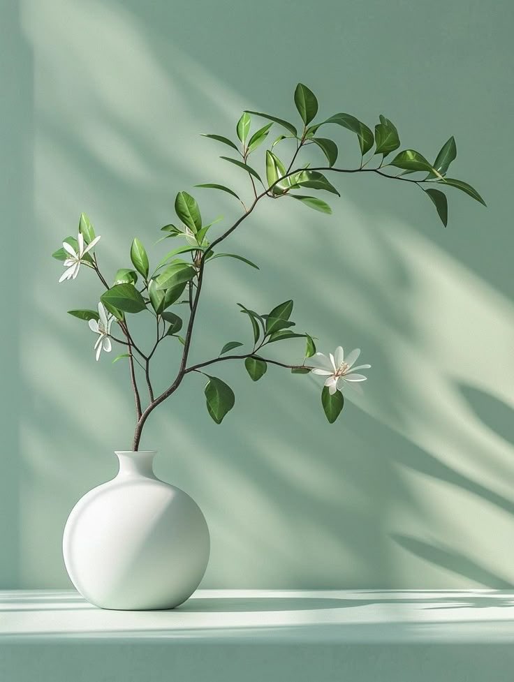 ابغى اشتري لبيتي اشياء كذا جميلة وفي نفس الوقت اشجار وفي نفس الوقت مزهرة. 

من وين اجيبها؟