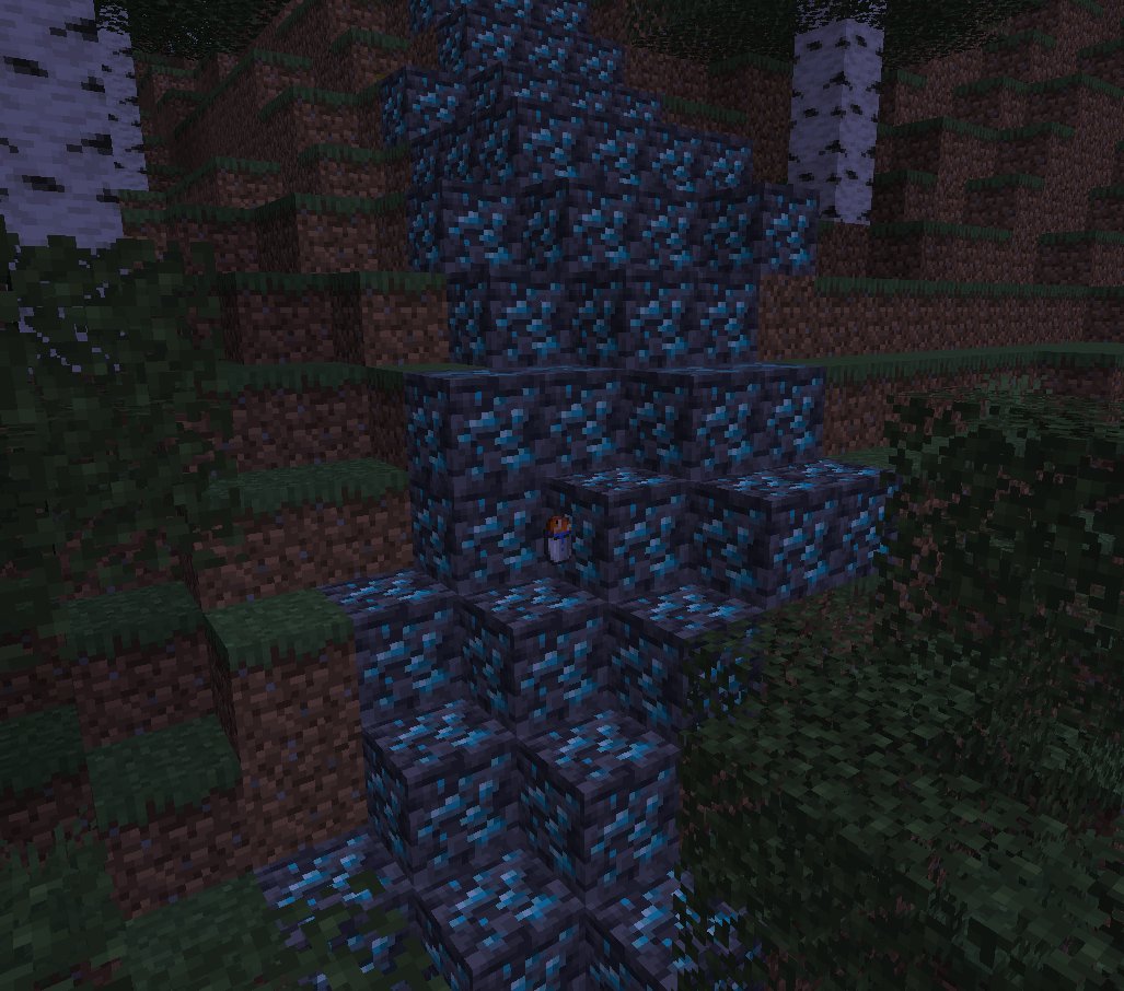 WhereisFishMay's tweet image. Wow, fish may is rich.