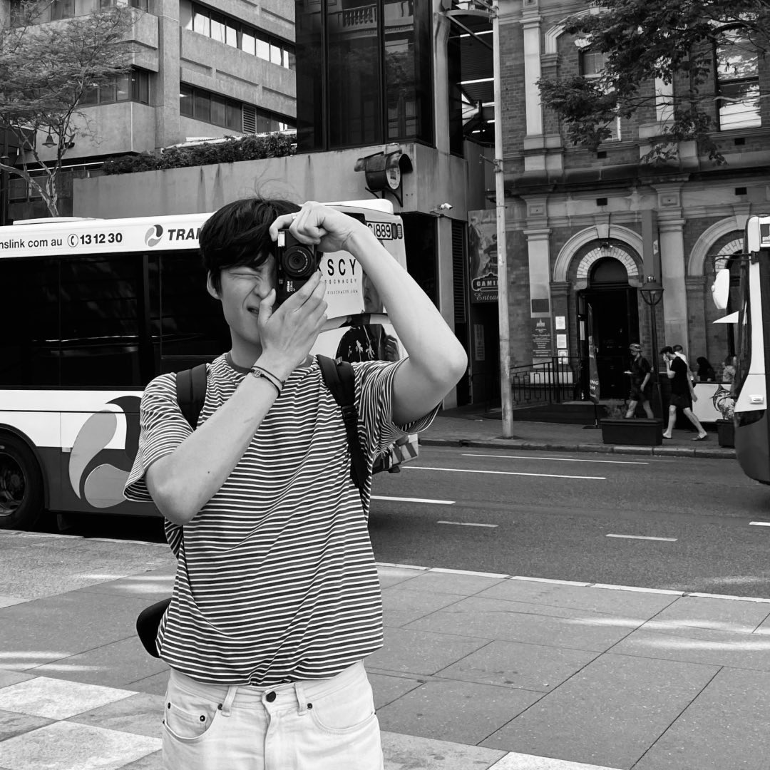 가을이라니믿을수가없어요 ..
건희야밥잘먹고있니 보고싶구나 ...