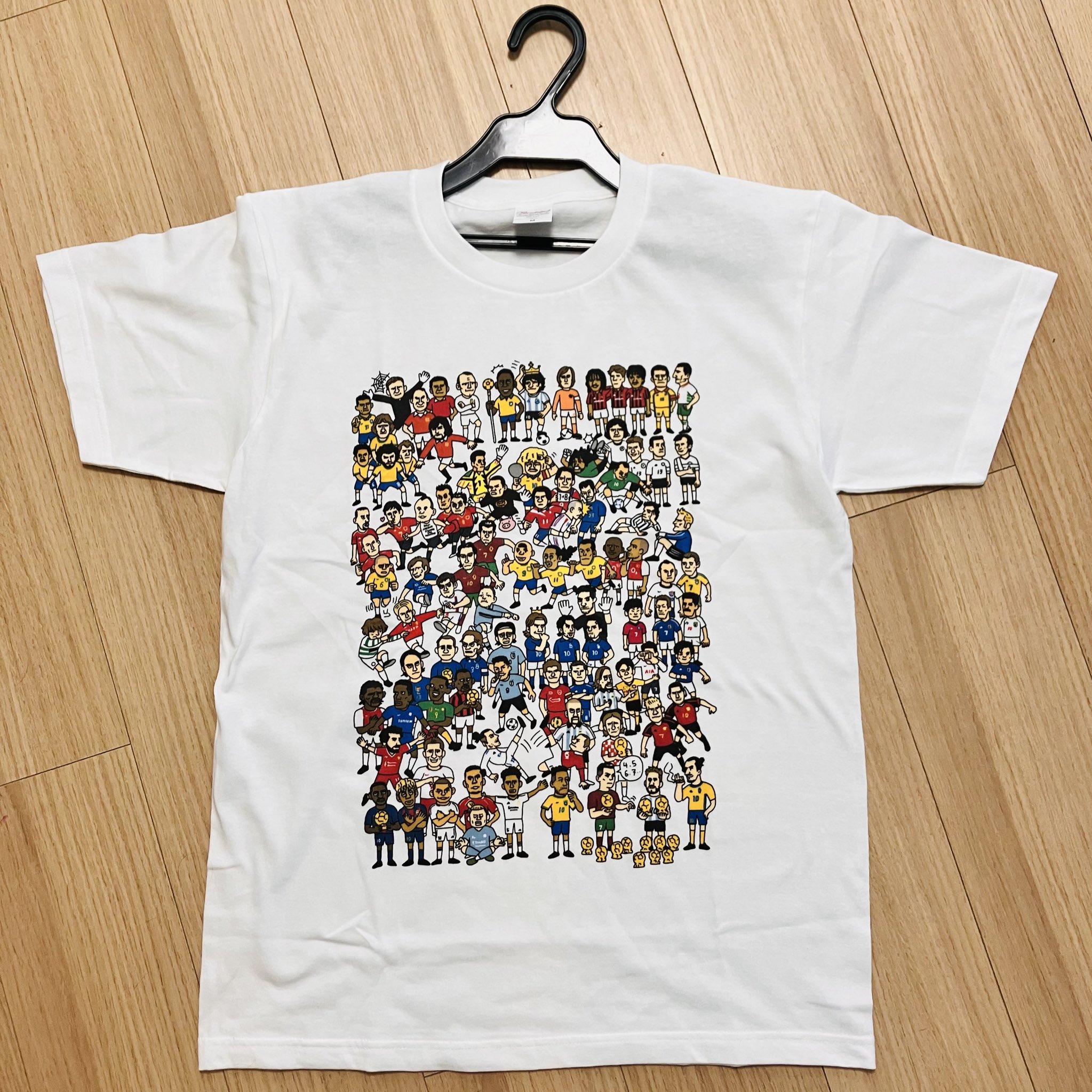 00J★特選一品★自分自身の人生を♡【ヒマラヤ/カラコルムK2ジャスパー】❤️ THE NORTH FACE/ザ ノースフェイス】より19AW抽選販売限定 7