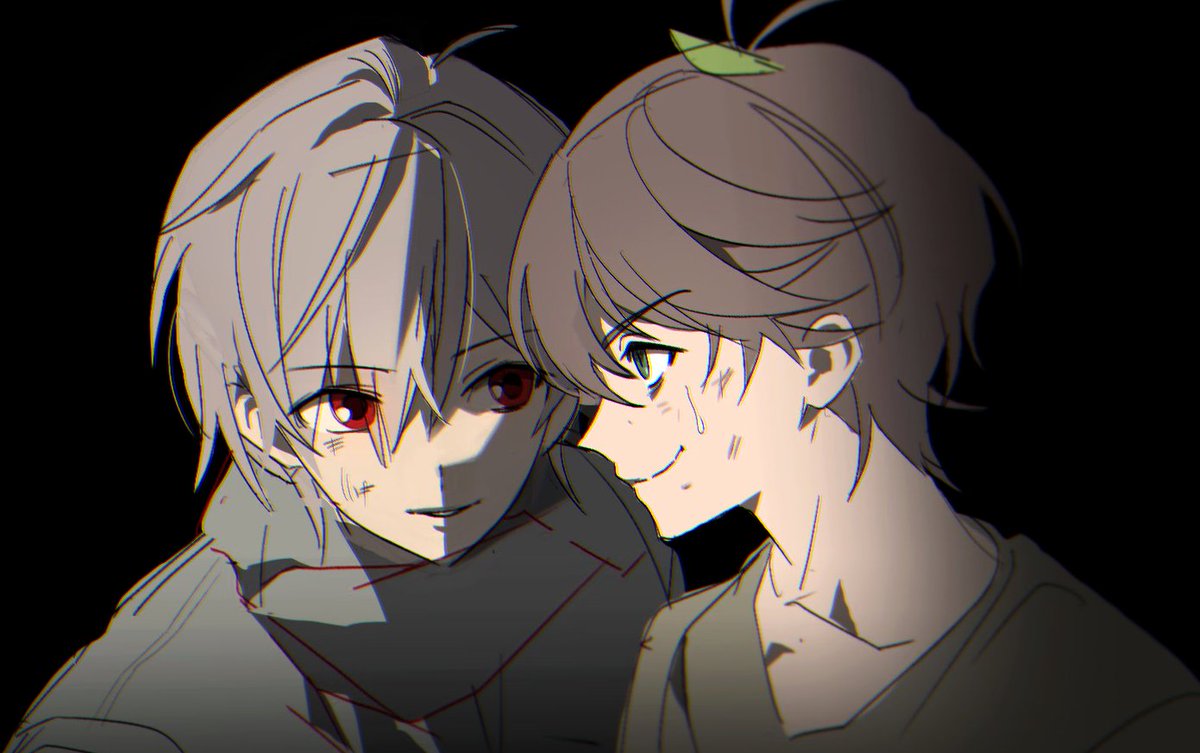 거지가 우습냐?