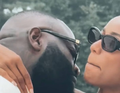 Logeezbab's tweet image. - T’es ma cap-verdienne ou pas ?

- Non