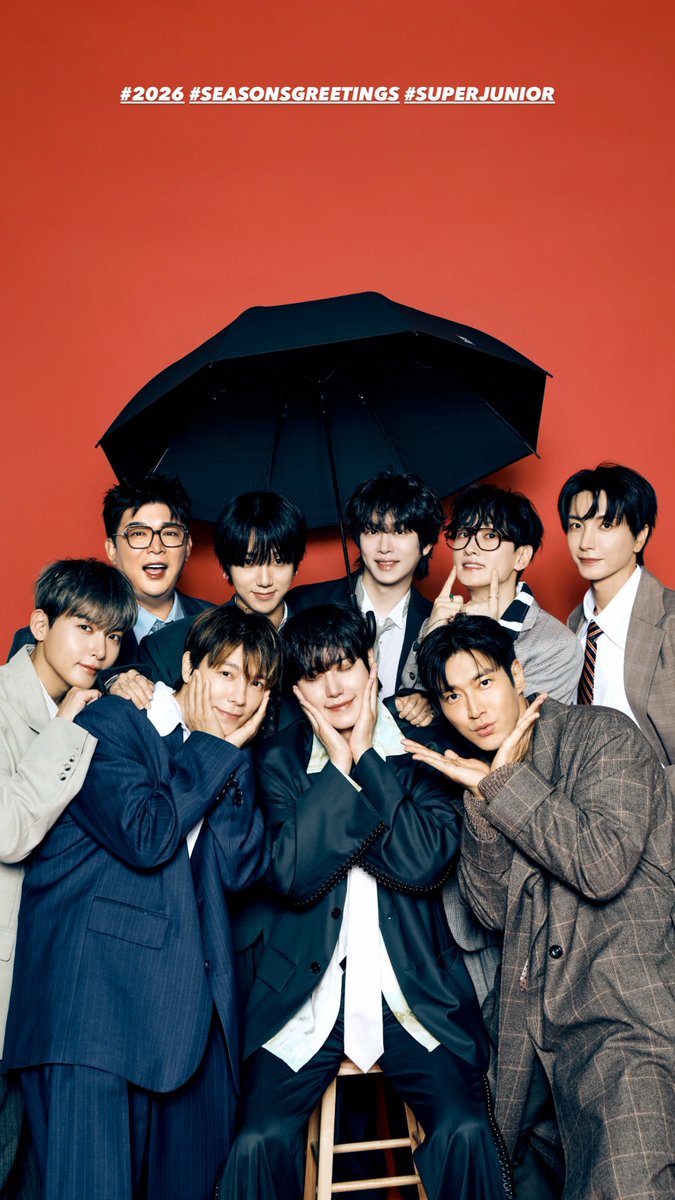 family ☂️☀️🌈⛈️💙