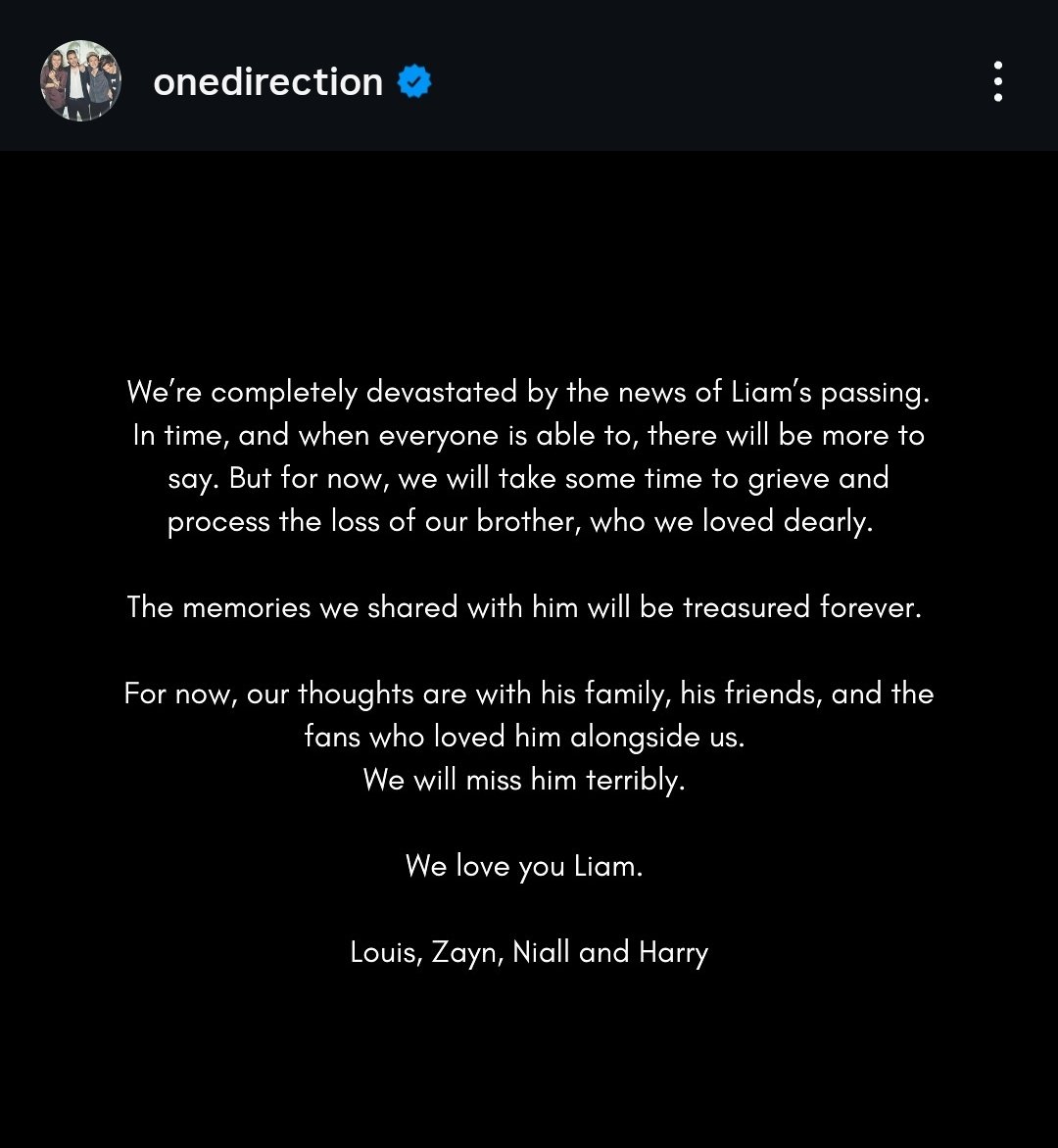 big big hug to our boys 💔🫂