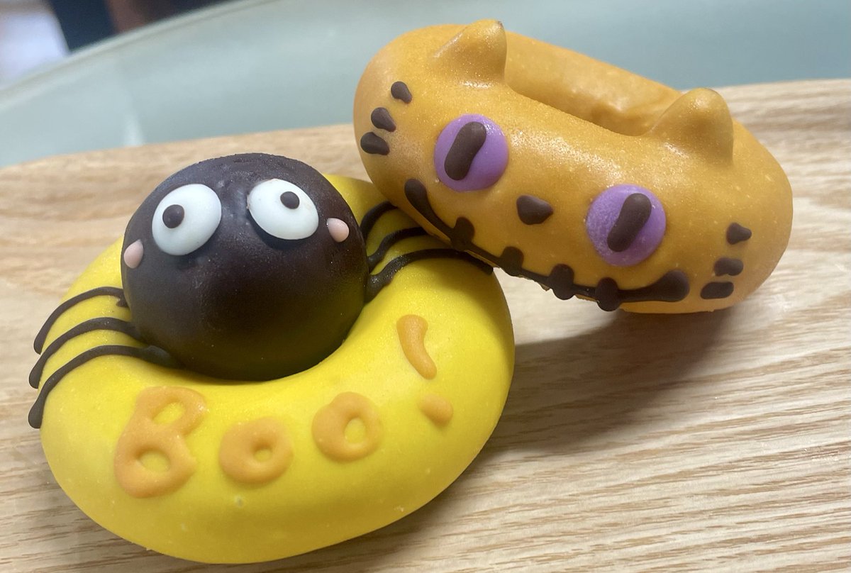 🍩