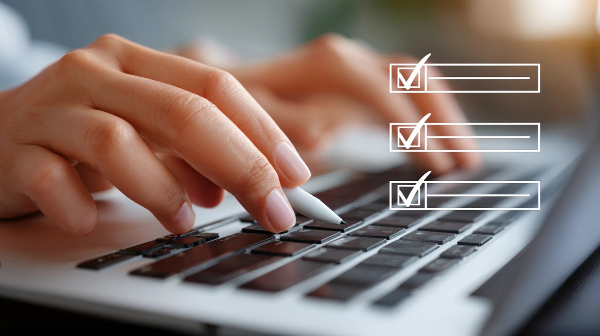 Doe mee aan de Barometer 2025
 
zurl.co/ZNLAr