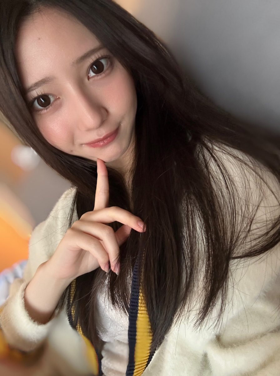 kirarin_sikatan's tweet image. 🏷️    04/♂︎

         ✨️✨️✨️竹内希来里✨️✨️✨️

幕張 京都リアミ参戦

 #ちょずと繋がりたい 
 #竹内希来里