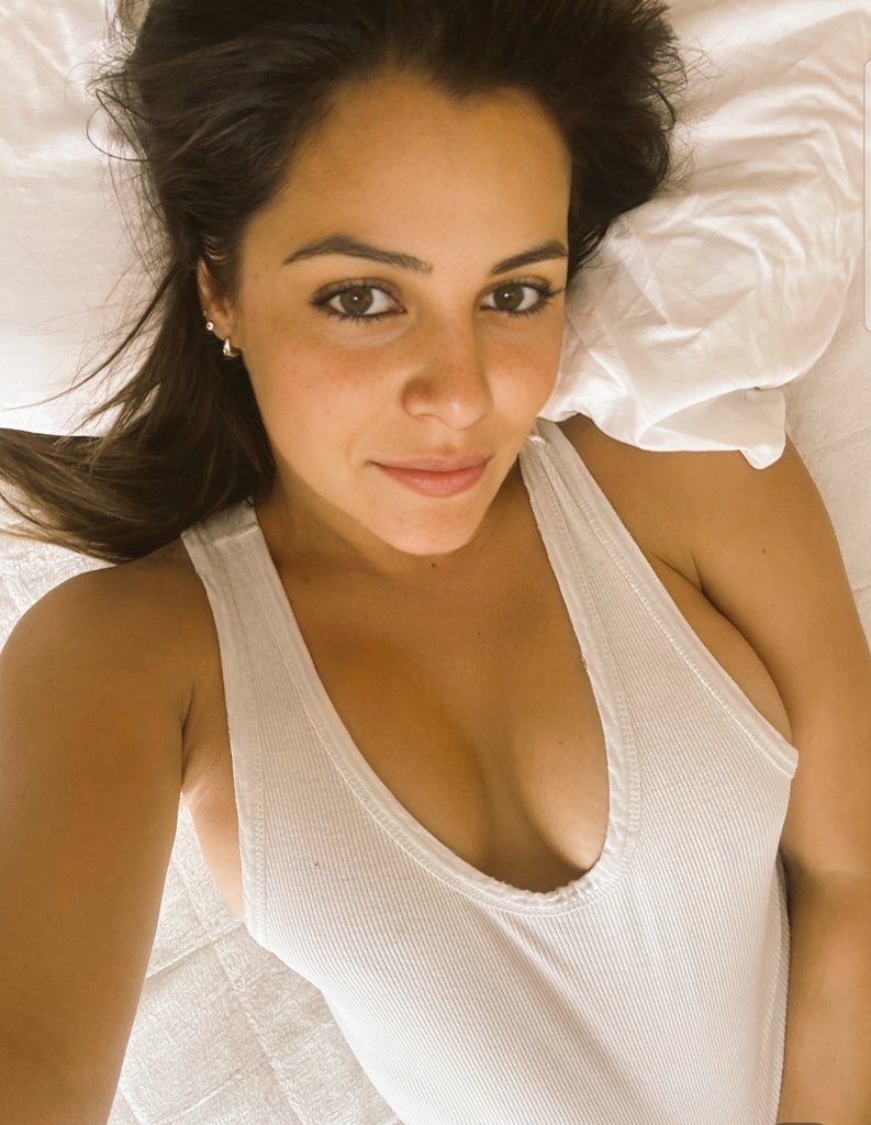 You got my attention!❤️🥂
t.me/Daminiz