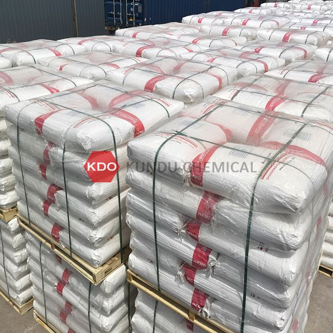 ChemicalKundu's tweet image. KDOCEL's HEMC represents the perfect synergy of these dual objectives—a high-purity cellulose ether that not only elevates the technical capabilities of your building materials but also aligns with sustainable construction values.
#KDOCEL  #HEMC  #gypsummortars  #TileAdhesive