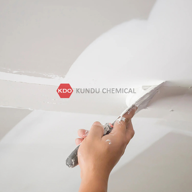 ChemicalKundu's tweet image. KDOCEL's HEMC represents the perfect synergy of these dual objectives—a high-purity cellulose ether that not only elevates the technical capabilities of your building materials but also aligns with sustainable construction values.
#KDOCEL  #HEMC  #gypsummortars  #TileAdhesive