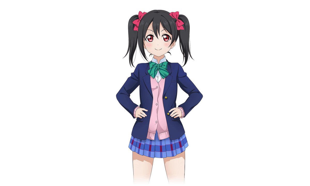 lilyzura1's tweet image. you’re 23 with no what?