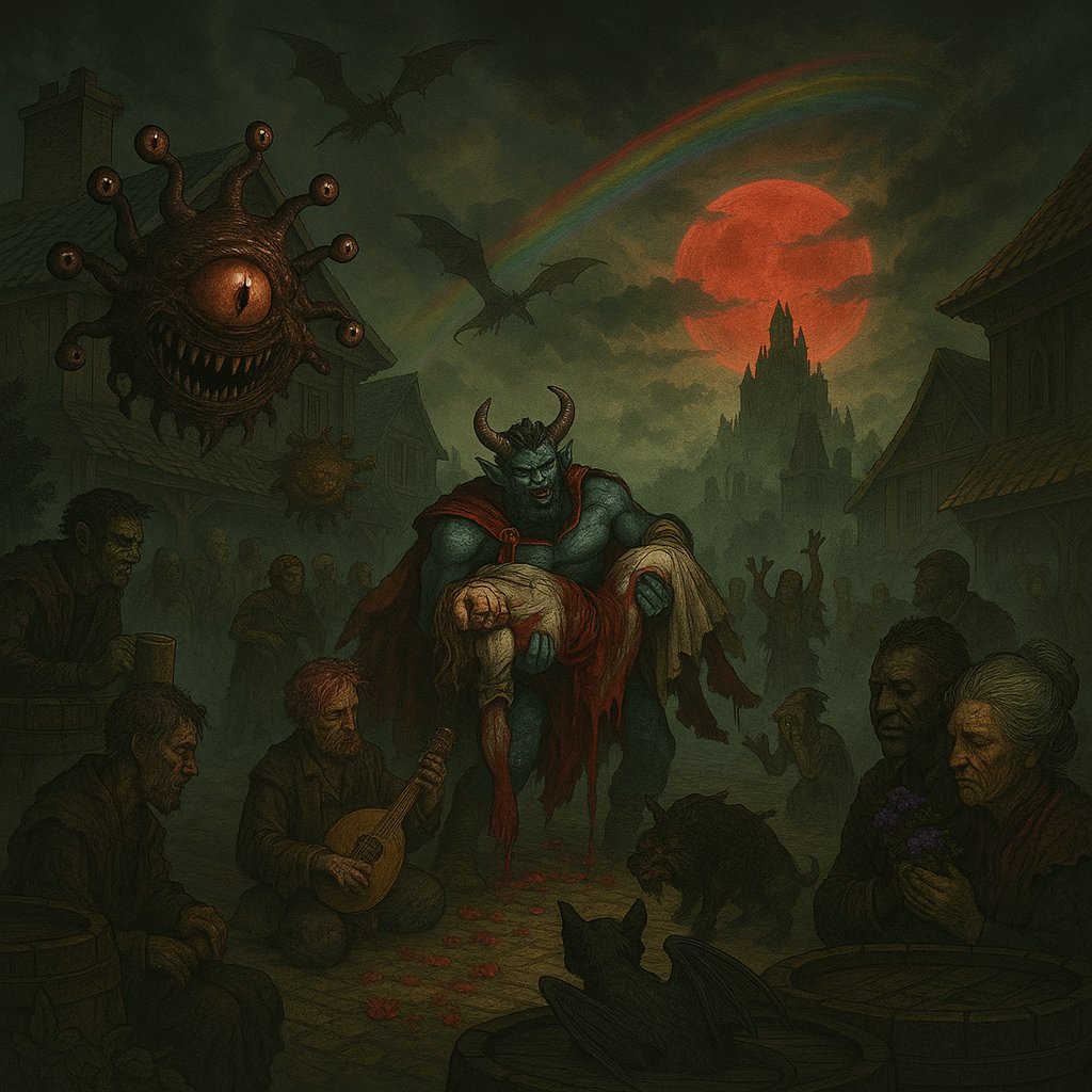CazNeerg's tweet image. This is what ChatGPT thinks of your picture.