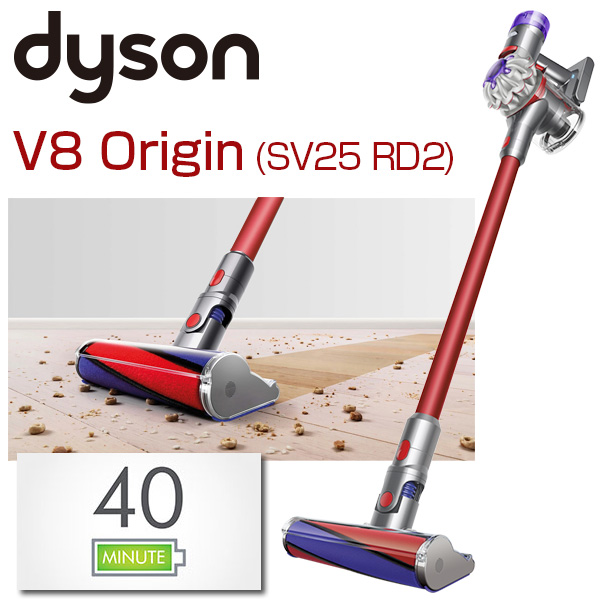 はぴねすくらぶ on X