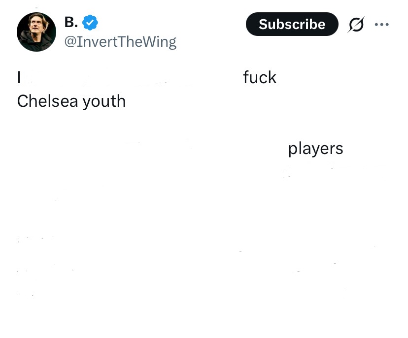 Harry (@hahahdehwu) on Twitter photo 