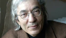 ogamashiyo's tweet image. À 81 ans, Boualem Sansa croupit encore entre quatre murs pour avoir exercé sa liberté d’expression. Un homme puni pour ses mots, dans le silence assourdissant de la communauté internationale. La liberté n’a pas d’âge, ni de frontières.
#BoualemSansa #LibertéDexpression #Justice