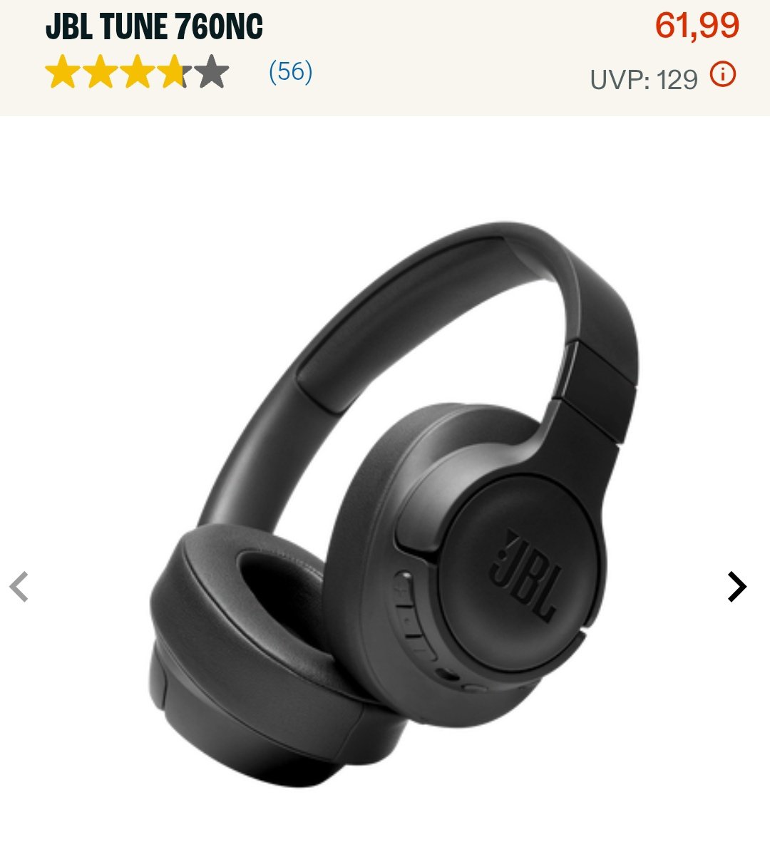 Carsa¹⁶ tweet media