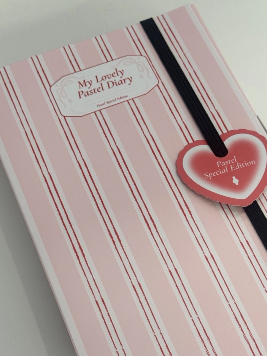 탱글엔젤 코리아 tweet media