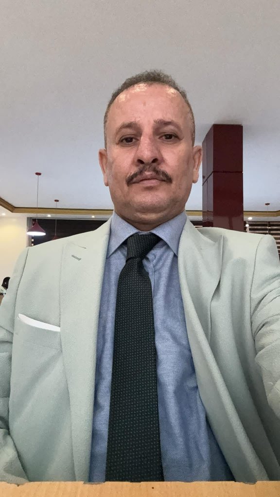 هذا الشخص <a href="/anesmansory/">أنيس منصور</a> باتسمعوا خبر اغتيالة في اي وقت.

كل ارشيف #الامارات السري بحوزتة😂