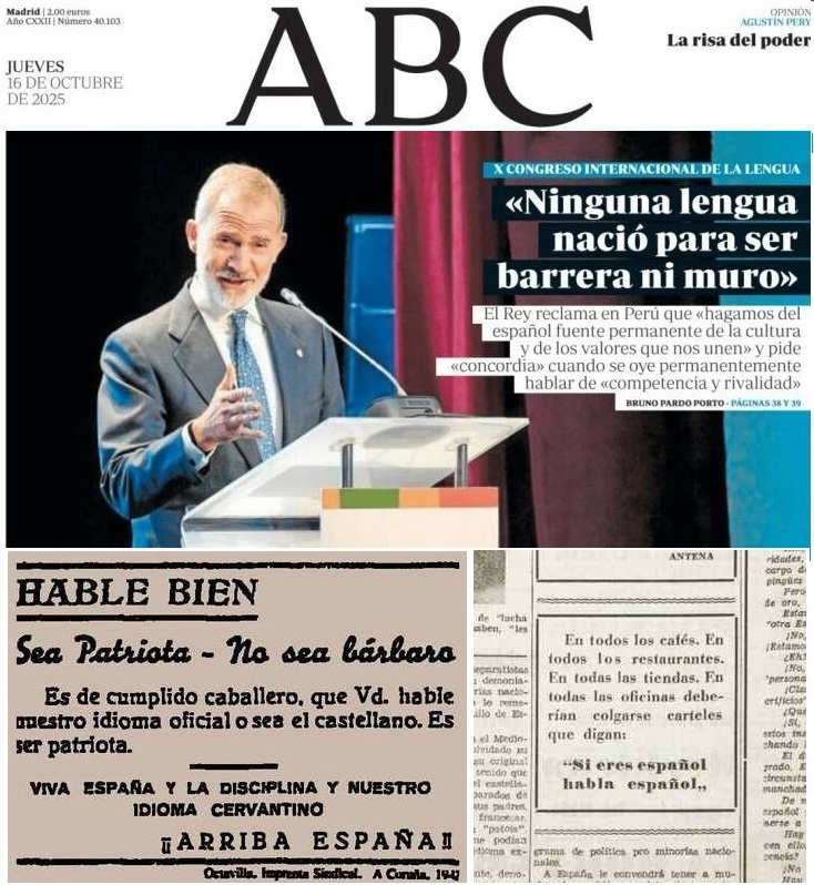 NO HAY MÁS PREGUNTAS, SEÑORÍA.
