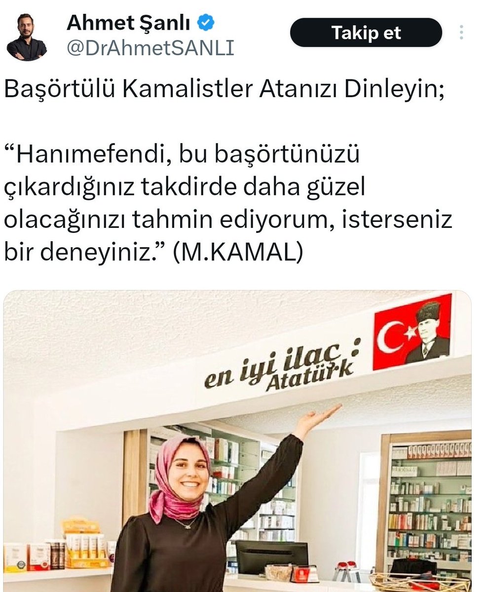 Lara Croft porno sikish