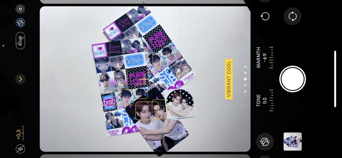 sunjeongz ! &gt;3&lt; 💌 💬..