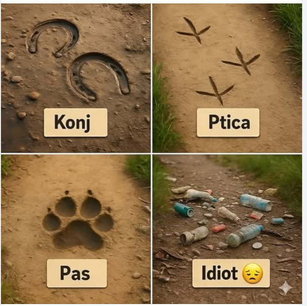 АЛХЕМИЧАРОТ ☦ 🧪⚗ (@alhemicharot1) on Twitter photo 