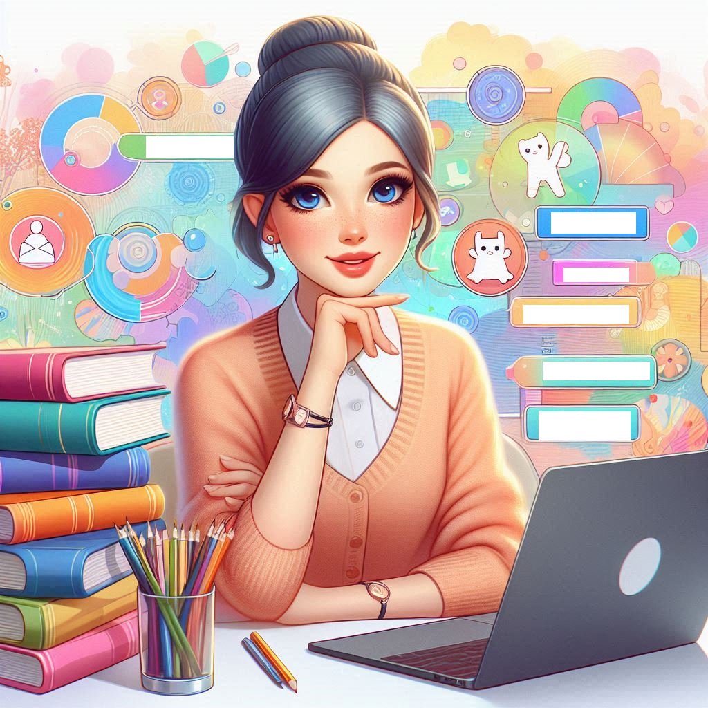 rose31smith65's tweet image. Get oracle homework help online at databasehomeworkhelp.com/oracle/. Our professionals deliver accurate, timely, and affordable Oracle solutions for students worldwide. Ace your database projects with expert guidance and improve academic performance effortlessly!
#databasehomeworkhelp