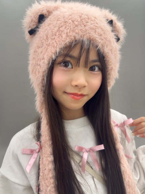 Twitterのコスプレ画像7