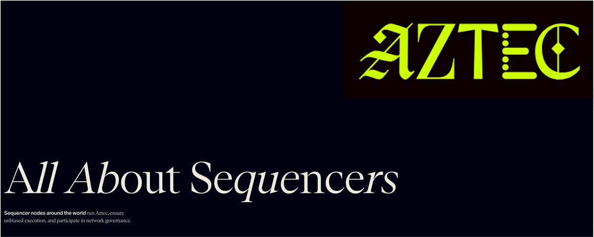 Article cover image