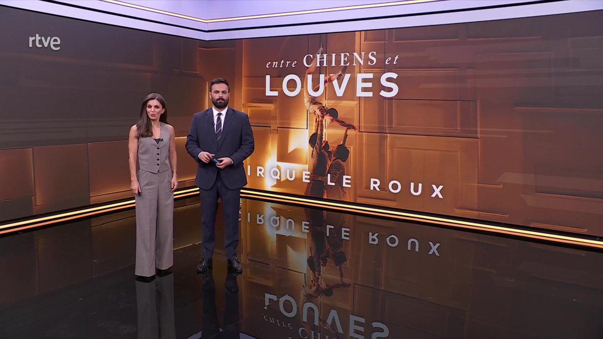 #Audiencias 📈El Telediario Matinal es LÍDER y logra MÁXIMO de temporada con un 24,5% de cuota en <a href="/La1_tve/">La 1</a> y Canal 24 horas.