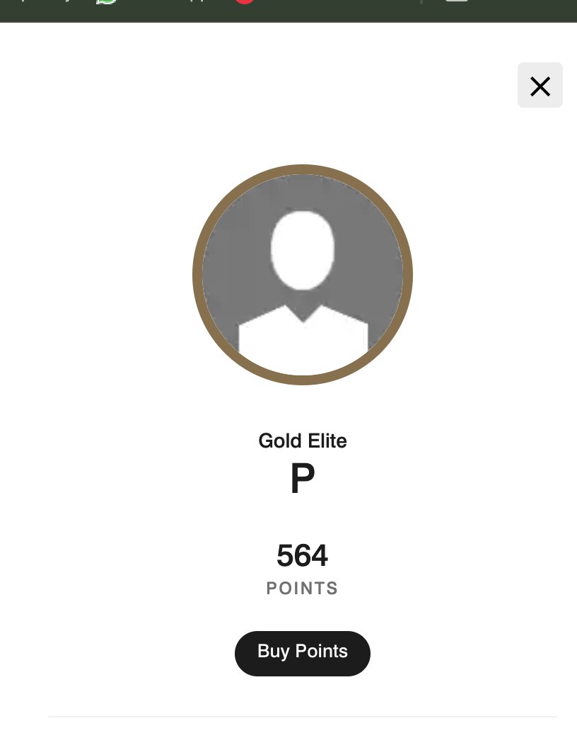 Harold Finch tweet media