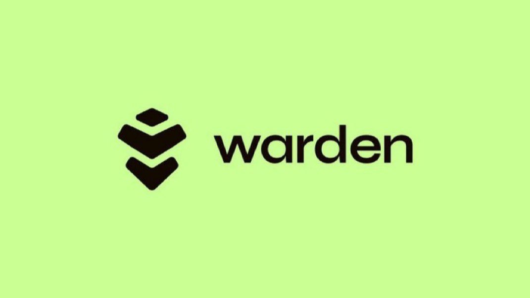 Imagine a world where AI agents move freely across blockchains making transactions, verifying their actions, and earning trust through transparency.

That’s the vision behind <a href="/wardenprotocol/">Warden</a> an intent-based, modular Layer 1 built for the emerging AI economy.

It’s not just