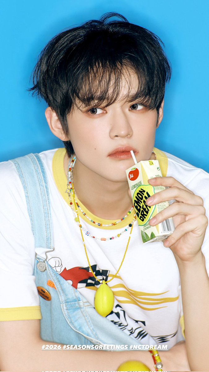 NCT DREAM CENTER tweet media