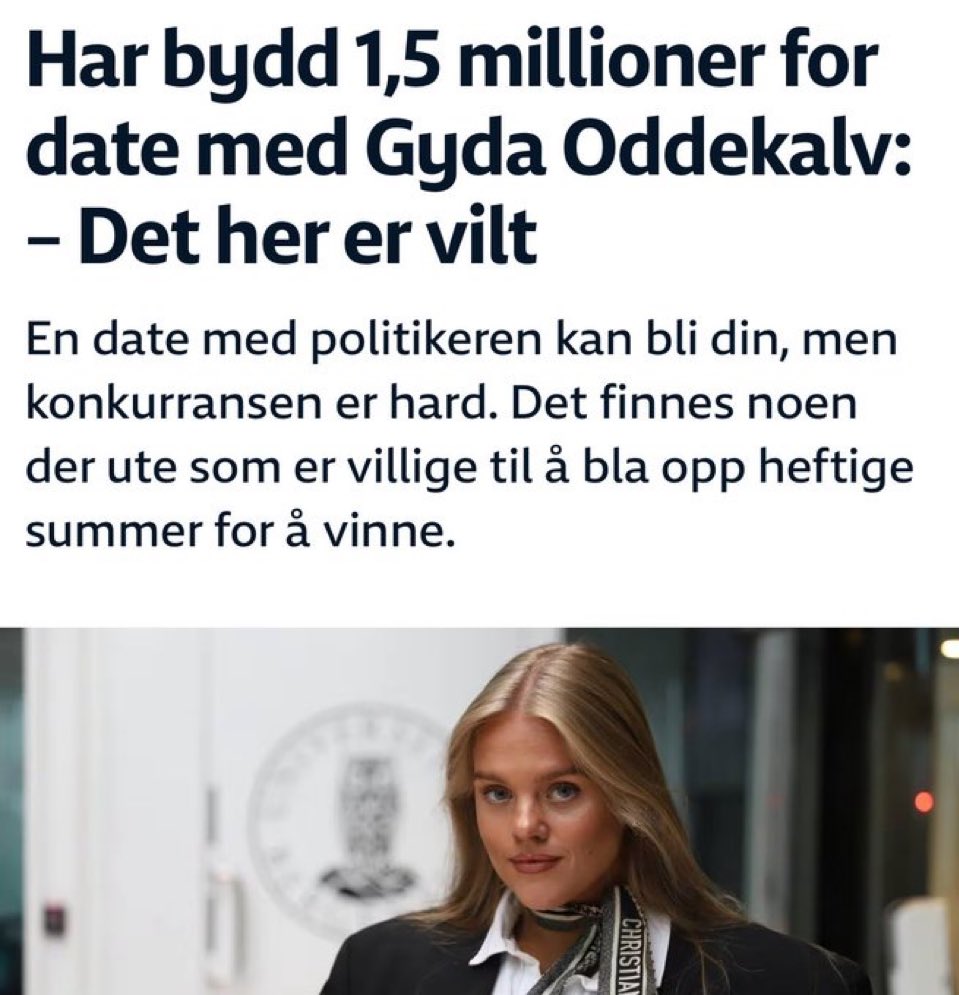 Tweet media one