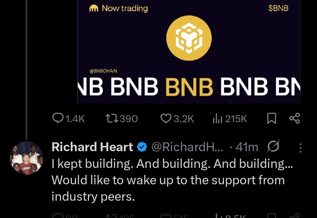 cryptogeek999's tweet image. Cryfagg Heart @richardheartwin