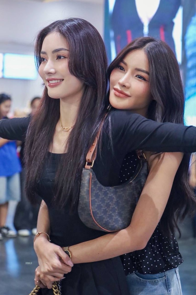 Meenbeb23's tweet image. มาจ้าวันรวยวันลุ้นของคนทั้งประเทศ ลูกเม่นสีชมพูห้ามพลาดจ้า สุ่มจากรี ประกาศผล 20.30 น. วันนี้จ้า 

STARRING MEENBABE16 
#มีนเบ้บ #meenbabe