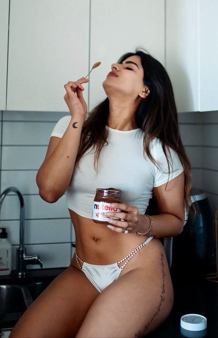 G3XLS-GWMAAaSXs?format=jpg&name=medium