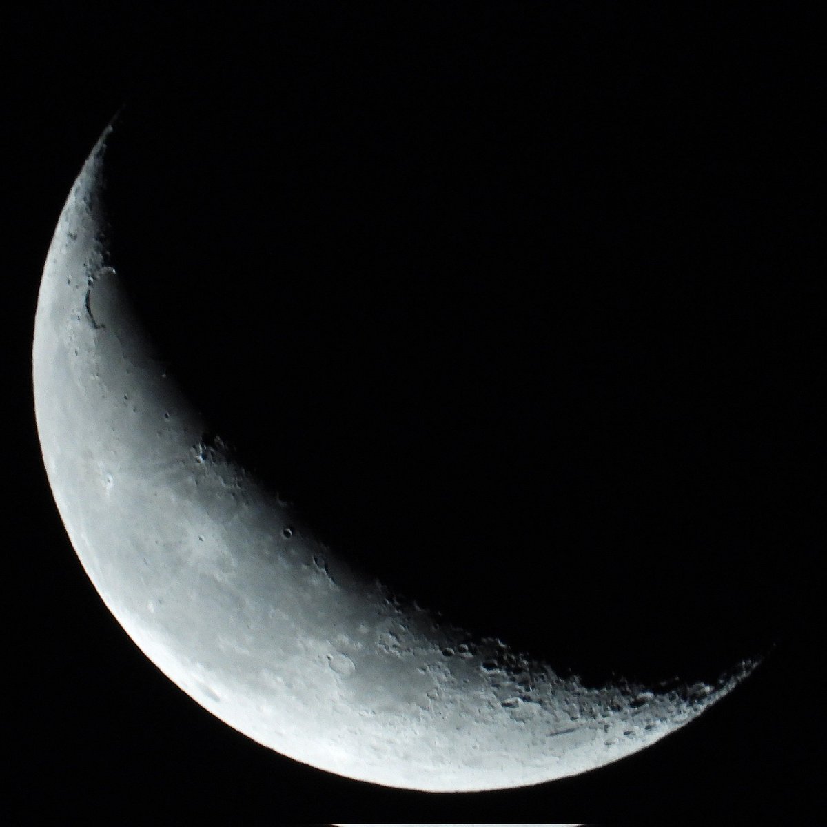 FunkyAppleTree's tweet image. Good mooning! Cold & cloudy! Who's feeling Octoberish? 🌘 #London @StormHour @ThePhotoHour #thursdayvibes