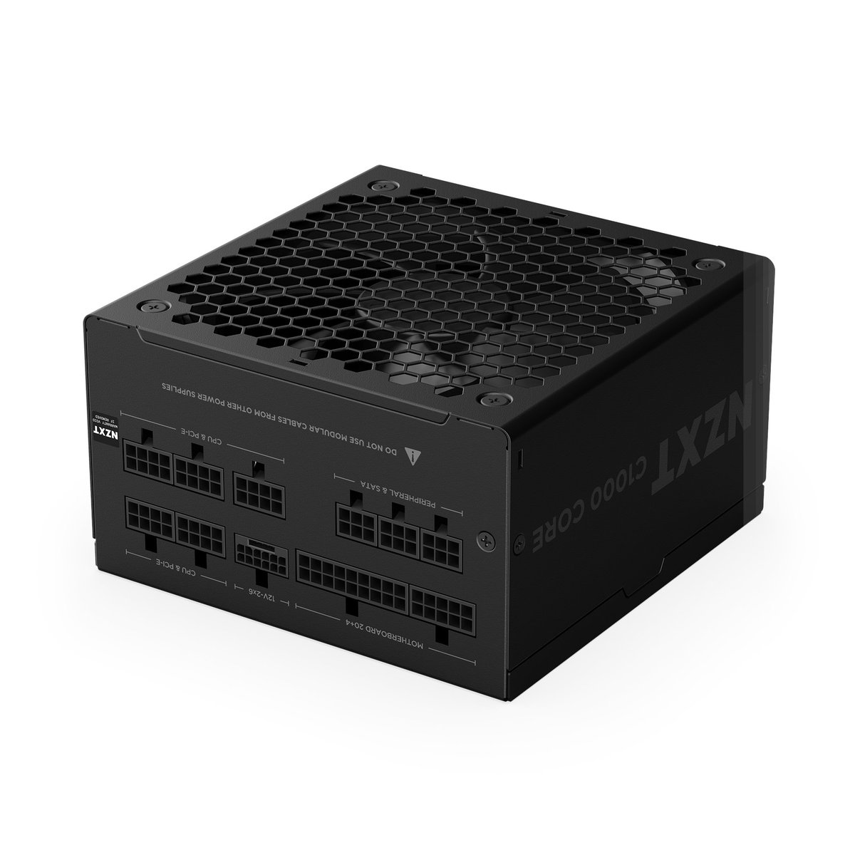 こりん様　オーダー専用 楽天市場】【取付対象】プロボックス 165/80R14 97/95N トーヨー