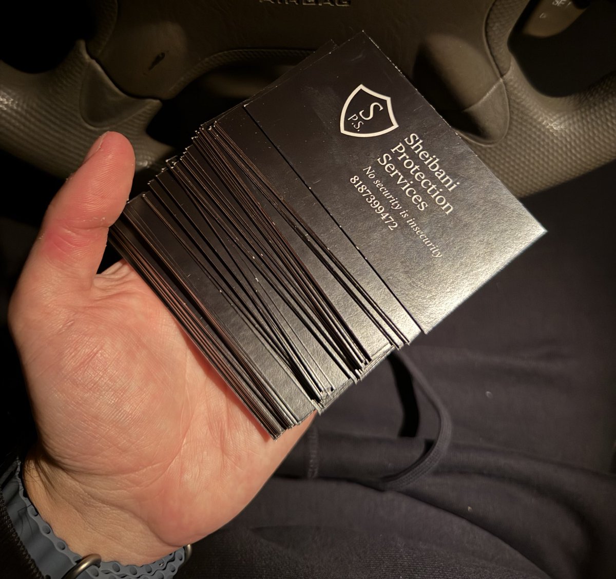 Batman (@darthfarhad) on Twitter photo 