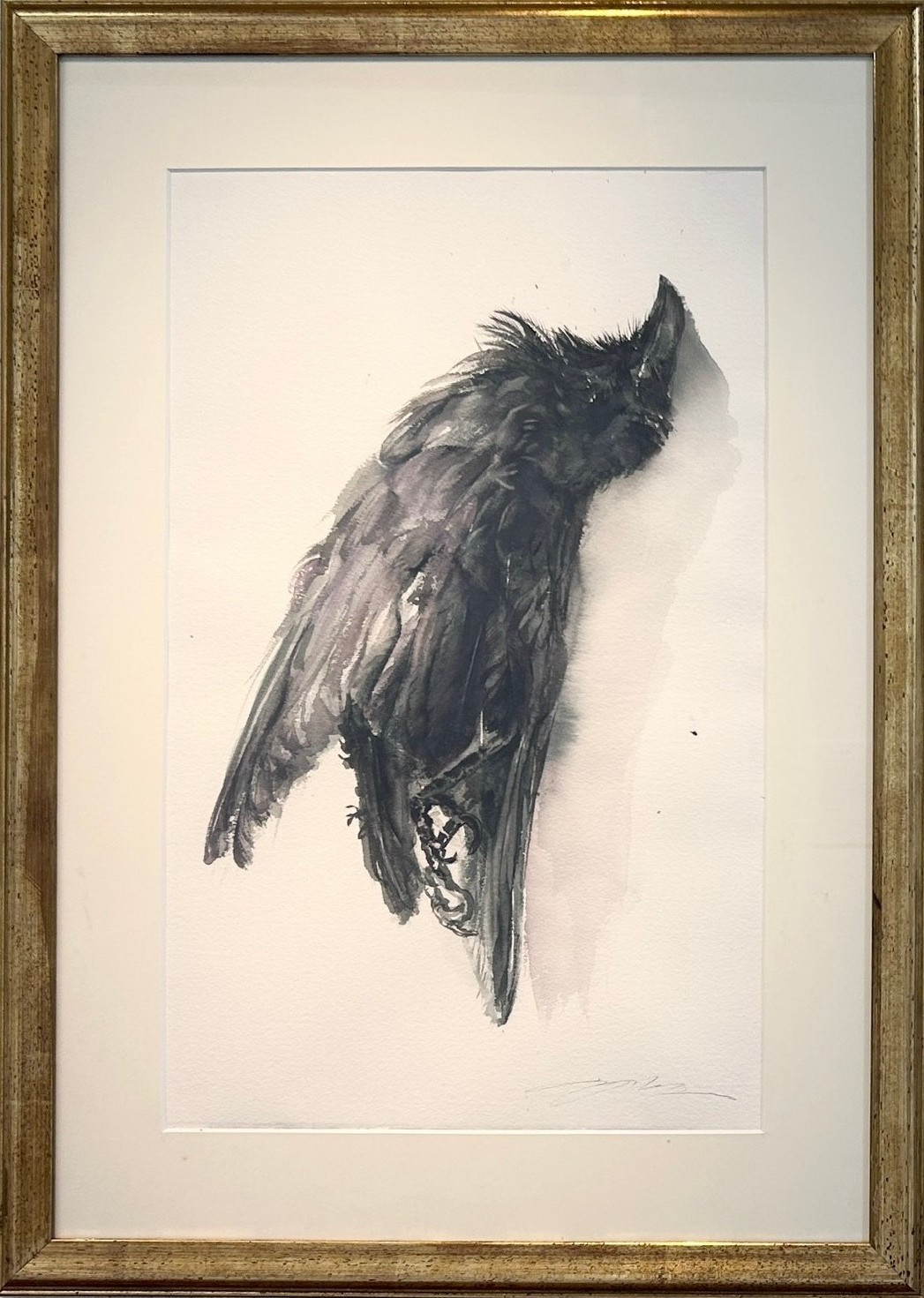 不忍画廊｜SHINOBAZU GALLERY on X: 