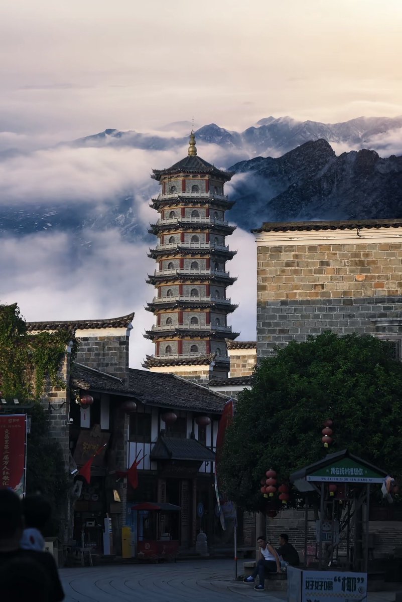 Voidlight 风物少年on X