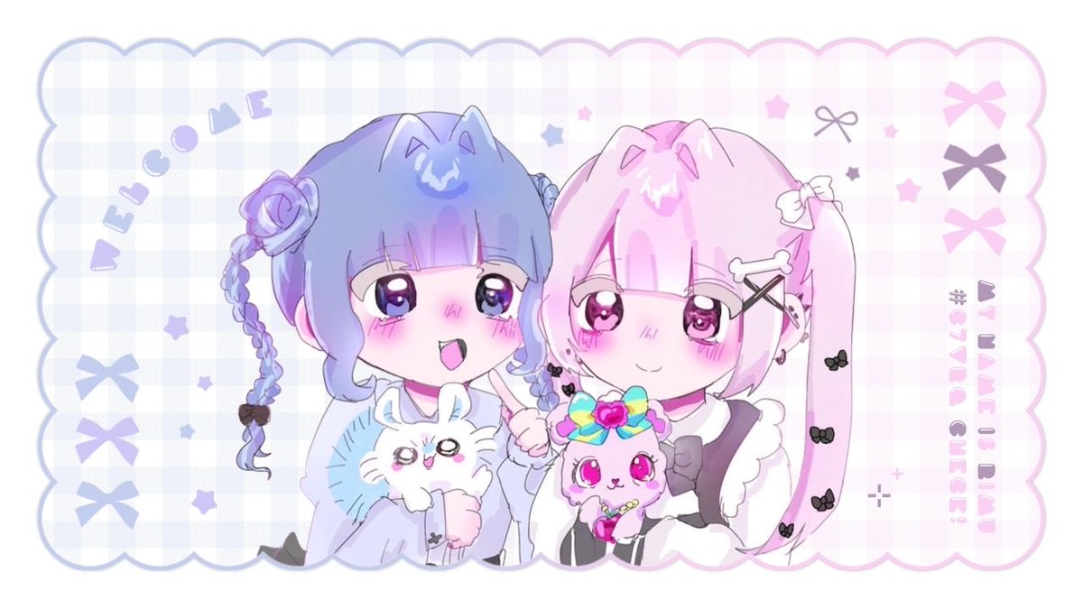 ⠀
 ️𝗕𝗼𝘆 𝗮𝗻𝗱 𝗚𝗶𝗿𝗹 𝗦𝗤⠀˖ ࣪⭑

 ️♥︎⠀10/16  25:00 - 27:30 𝘀𝘁
 ️♥︎⠀¥ 𝟭𝟬𝟬𝟬⠀〈  𝗣𝗮𝘆  〉  🚺 𝟭 ↑

 ️[⠀𝗙𝗥⠀‣⠀応⠀ff 巻込 ○⠀]
 ️ 🌩️ <a href="/C7VRQ/">🌩️</a> 

↺ 全提示

 ️#男女スク⠀-⠀男女スク⠀───
⠀
