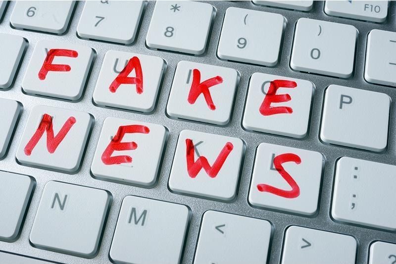 SecEd_Education's tweet image. Two-thirds of young people get their news from #socialmedia, with #algorithms often serving up unwanted &apos;violent&apos; &amp;amp; &apos;disturbing&apos; content. It is leading to increased #anxiety among teens &amp;amp; many are struggling to tell real from fake. Findings from @IM_org:  buff.ly/p71enr9