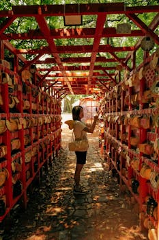心ってどこにあるの？
