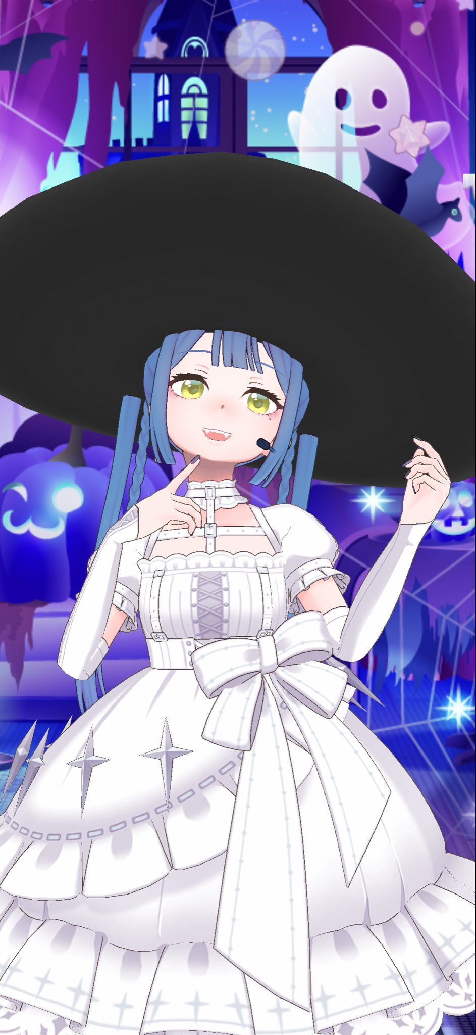 百瀬あきら🐣🌈🌸321 on X: 